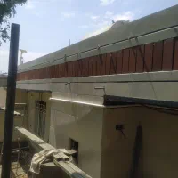 کاشی و سرامیک کار هستم