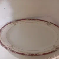 طبق عکس|بدلیجات|بروجرد, |دیوار