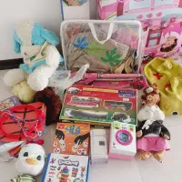 اسباب بازی کودک|اسباب‌بازی بچه|قم, انسجام|دیوار