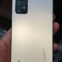 گوشی شیامی نوت 11پرو