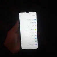 گوشی A12|موبایل|زاهدان, |دیوار