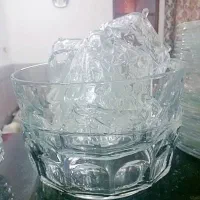 ظرف|ظروف سرو و پذیرایی|ایرانشهر, |دیوار