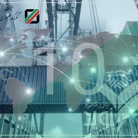 پذیرش نیروی کار اقا