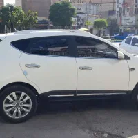جک s5|خودرو سواری و وانت|پاکدشت, پاکدشت (مامازند)|دیوار