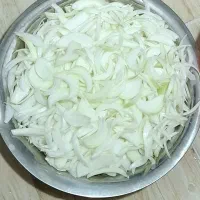 پیاز داغ|خوردنی و آشامیدنی|کرج, کیانمهر|دیوار