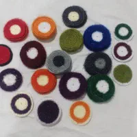 اسکاج بافتنی