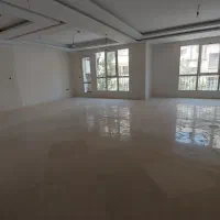 فروش ۱۷۰ متری۳خواب نوسازی شده ۲۴متری غربی ها