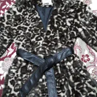 پالتو و شلوار