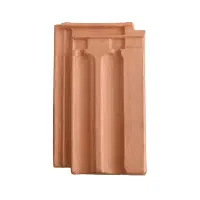 سفال طبرستان