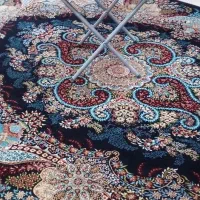 میزتاشو|صندلی و نیمکت|سرپل ذهاب, |دیوار