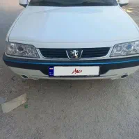 slx96|خودرو سواری و وانت|برازجان, |دیوار