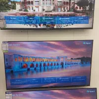 تلویزیون های اسنوا