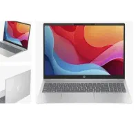 لب تاب hp مهندسی وگیمینگ|رایانه همراه|قم, پردیسان|دیوار