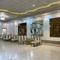 تالار شب خاطره|خدمات پذیرایی، مراسم|کرمانشاه, |دیوار