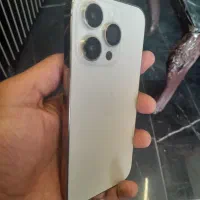 ایفون ۱۴ پرو