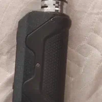 ویپ معاوضعه با وسیله پیشنهادی