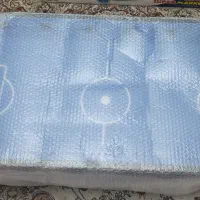 فوتبال دستی پایه دار|اسباب‌‌بازی|تهران, نارمک|دیوار