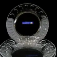 سرویس بلورشصتی