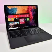 سرفیس لپ تاپ 2. مدل 13.5 اینچی ( اقساطی )