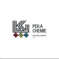 تعدادی نیروی ساده در شهرک صنعتی شمس آباد