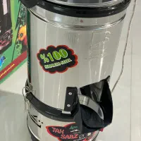 سبزی خورد کن|خردکن، آسیاب، غذاساز|تهران, جنت‌آباد جنوبی|دیوار