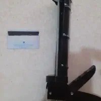 لوازم قدیمی آنتیک|کلکسیون اشیاء عتیقه|تهران, امام زاده عبدالله|دیوار