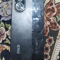 گوشی فوکو c71