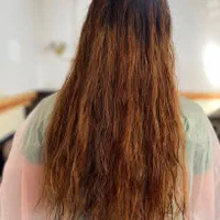 جشنواره تخفیف تابستونی جهت ارائه ی نمونه کار|خدمات آرایشگری و زیبایی|ساوه, |دیوار