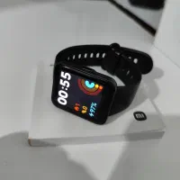 ساعت هوشمند شیائومی redmi watch 2 lite