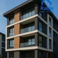 صیاد-115متری-به-قیمت