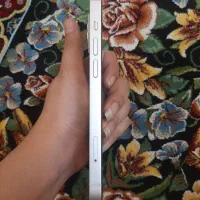 Iphone13|موبایل|قم, محمد آباد|دیوار