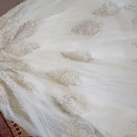 سلام یه عده لباس عروس به فروش می‌رسد|لباس|مرودشت, رامجرد یک|دیوار