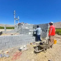فروش-5-هزارمتر-زمین-بر-کمربندی-جوادیه