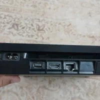 ps4 slim 1tr|کنسول، بازی ویدئویی و آنلاین|بجنورد, |دیوار