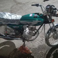 موتور|موتورسیکلت|شیراز, شهرک کوشکک|دیوار