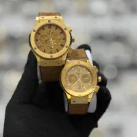 ساعت گراد|ساعت|سنندج, |دیوار