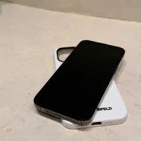 آیفون ۱۴ پرومکس بدون رجیستر