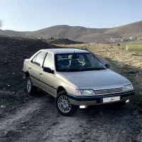 فروش خودرو