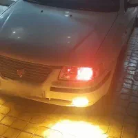 سمند 91 ef7