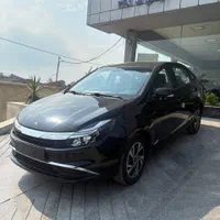 کی ام سی ایگل (اقساط کارخانه)