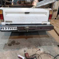 کف نیسان سپر نیسان|خدمات موتور و ماشین|دزفول, |دیوار