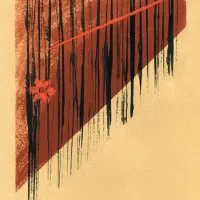 تعمیر ساز و مرمت تخصصی سازهای سنتی