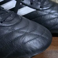 کفش اورجینال آدیداس|کیف، کفش، کمربند|اصفهان, آفاران|دیوار