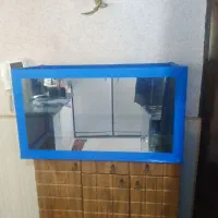 اکواریوم نو