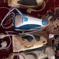 ۴تااتومارکهای خارجی