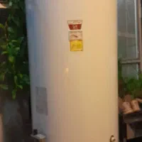 آبگرمکن