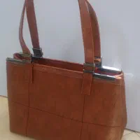 کیف|کیف، کفش، کمربند|تهران, مینای شمالی (مخبر)|دیوار