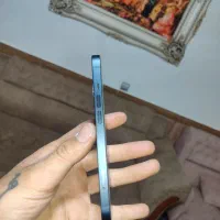 شیاومی نوت 12 پرو و آیفون 13نرمال|موبایل|مشهد, سپاد|دیوار