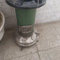 وسایل برنجی