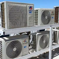 اسپلیت(کولرگازی)|خدمات پیشه و مهارت|بیرجند, |دیوار